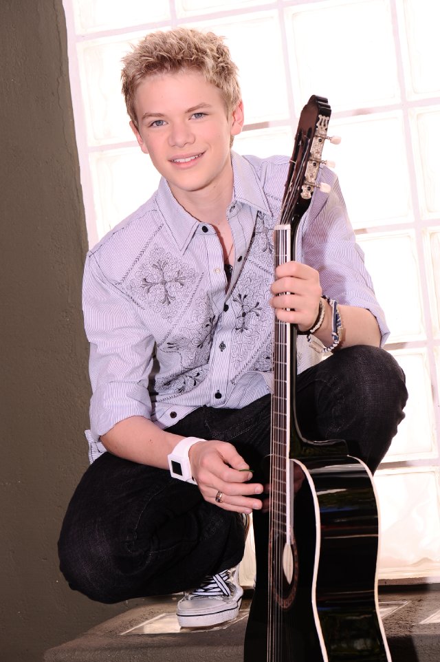Kenton Duty