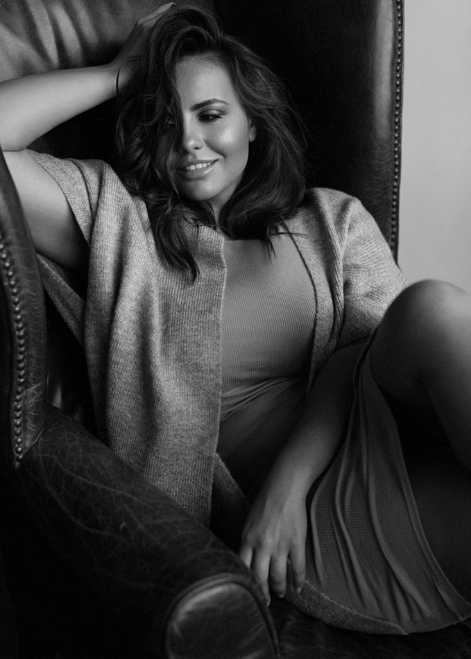 Anna Krylova