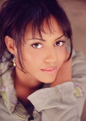 Chastity Dotson Chastity Dotson