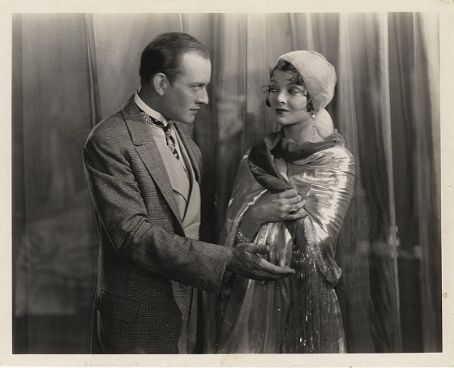 Myrna Loy Myrna Loy