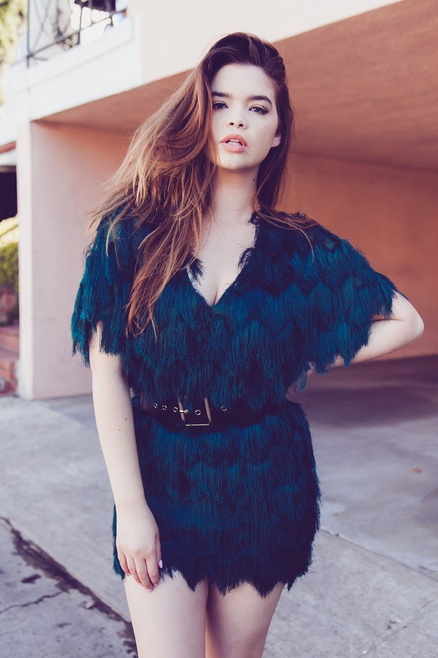 Faith Bowman Faith Bowman