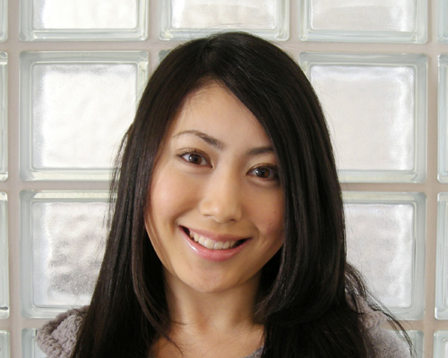 Eri Hara Eri Hara