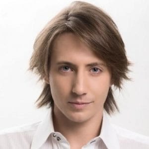 Jonathan Sieger Jonathan Sieger