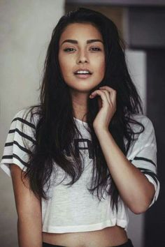 Rafaella Consentino