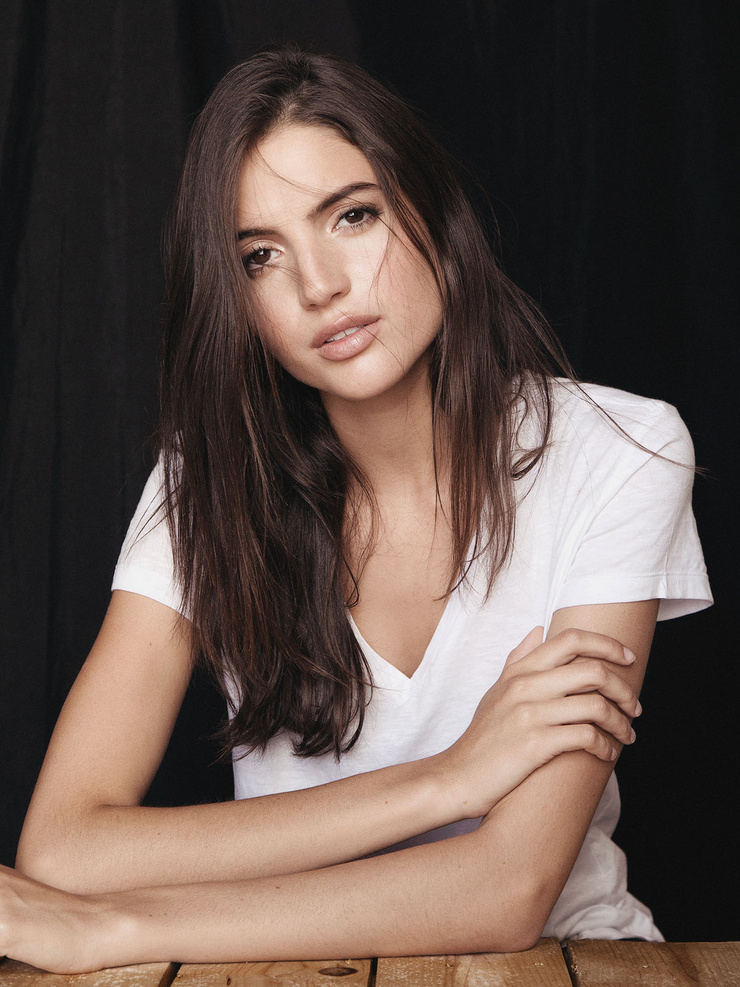 Rafaella Consentino Rafaella Consentino