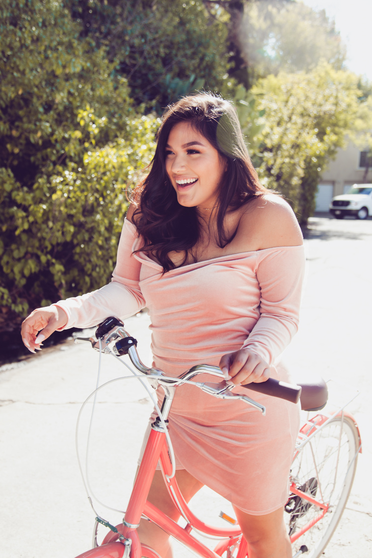 Vanessa Romo