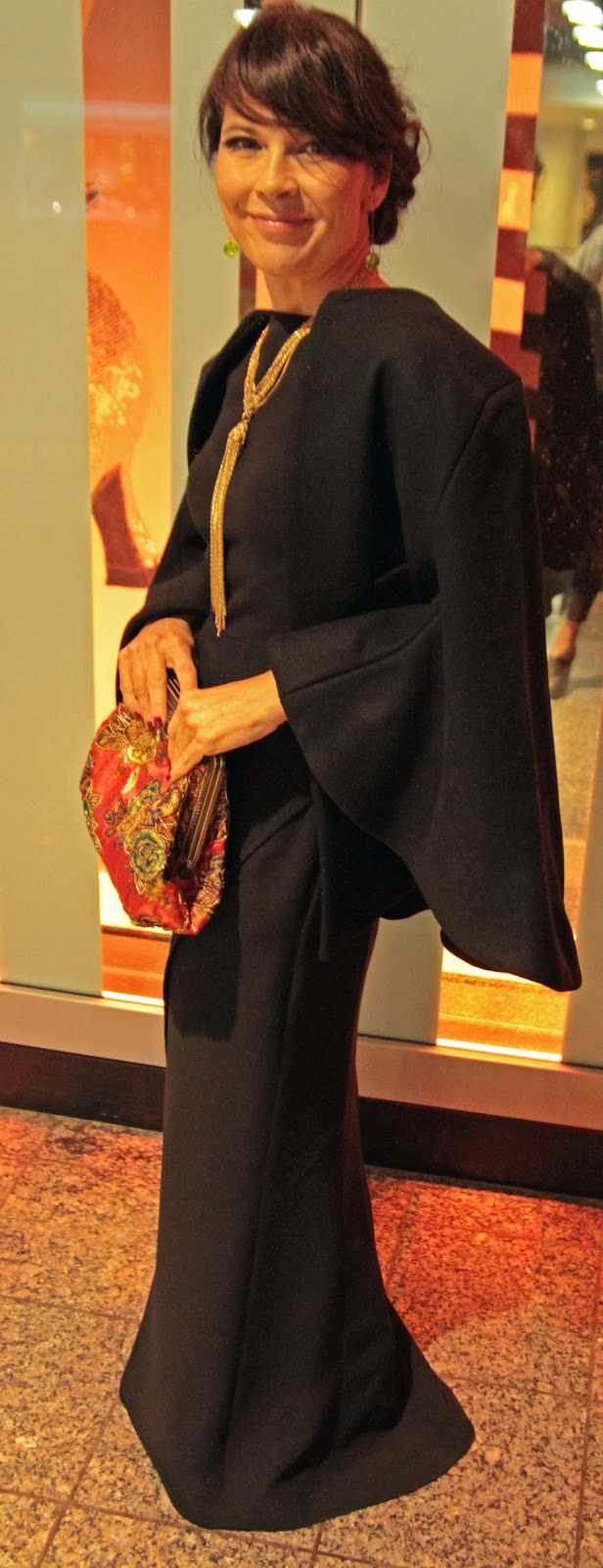 Anne Dorval