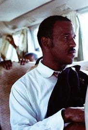 Cocote