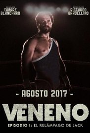 Veneno