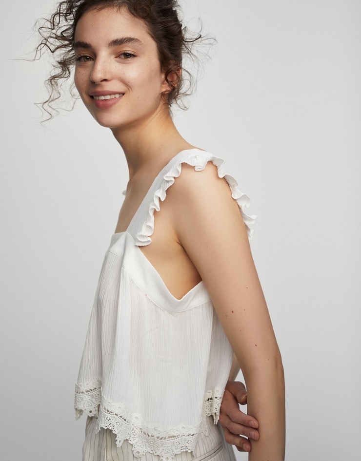 Sophie Katherine Jones