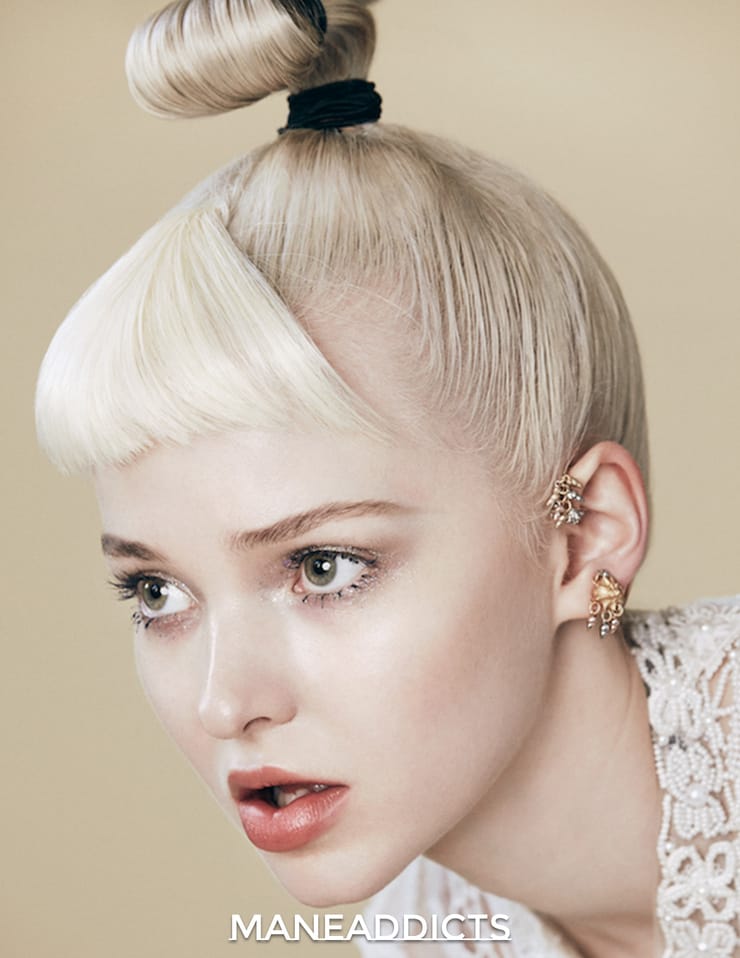 Dove Cameron Dove Cameron