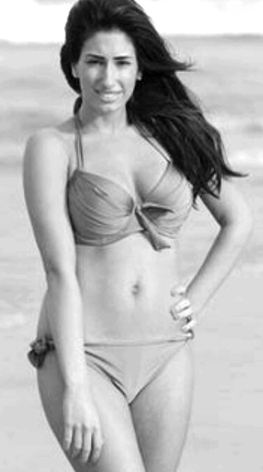 Stacey Solomon Stacey Solomon