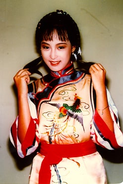 Kitty Lai