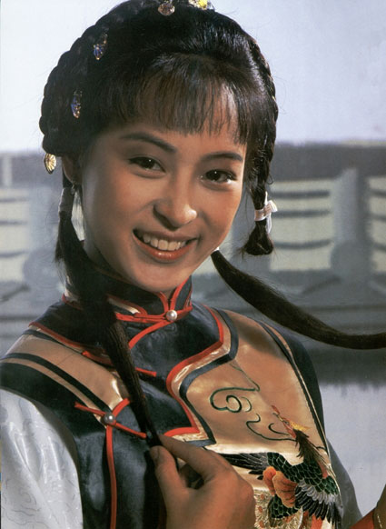 Kitty Lai