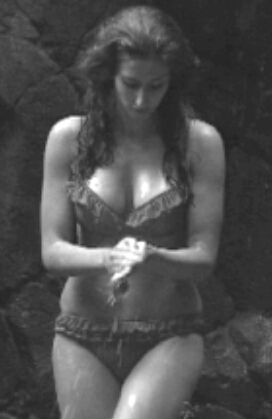 Stacey Solomon Stacey Solomon