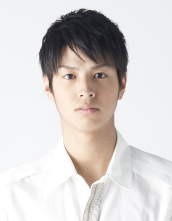 Noel Iida