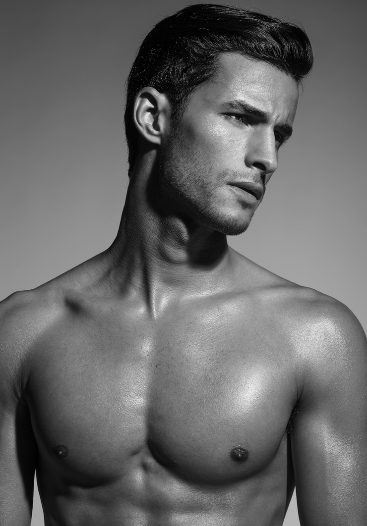 Renato Freitas
