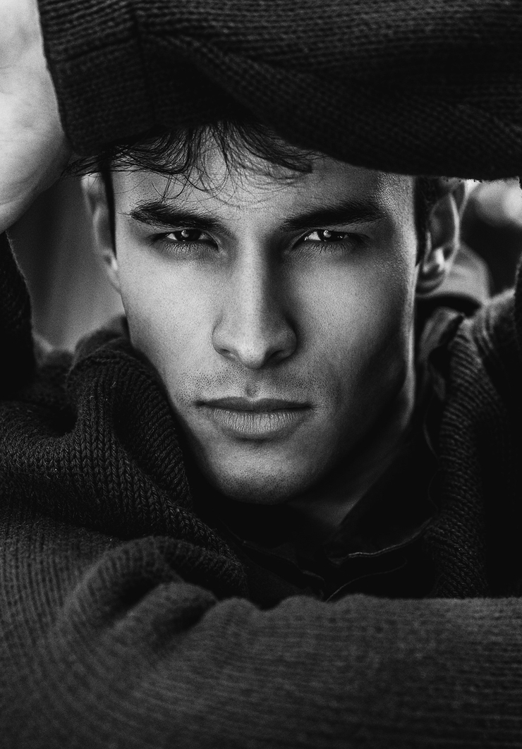 Renato Freitas