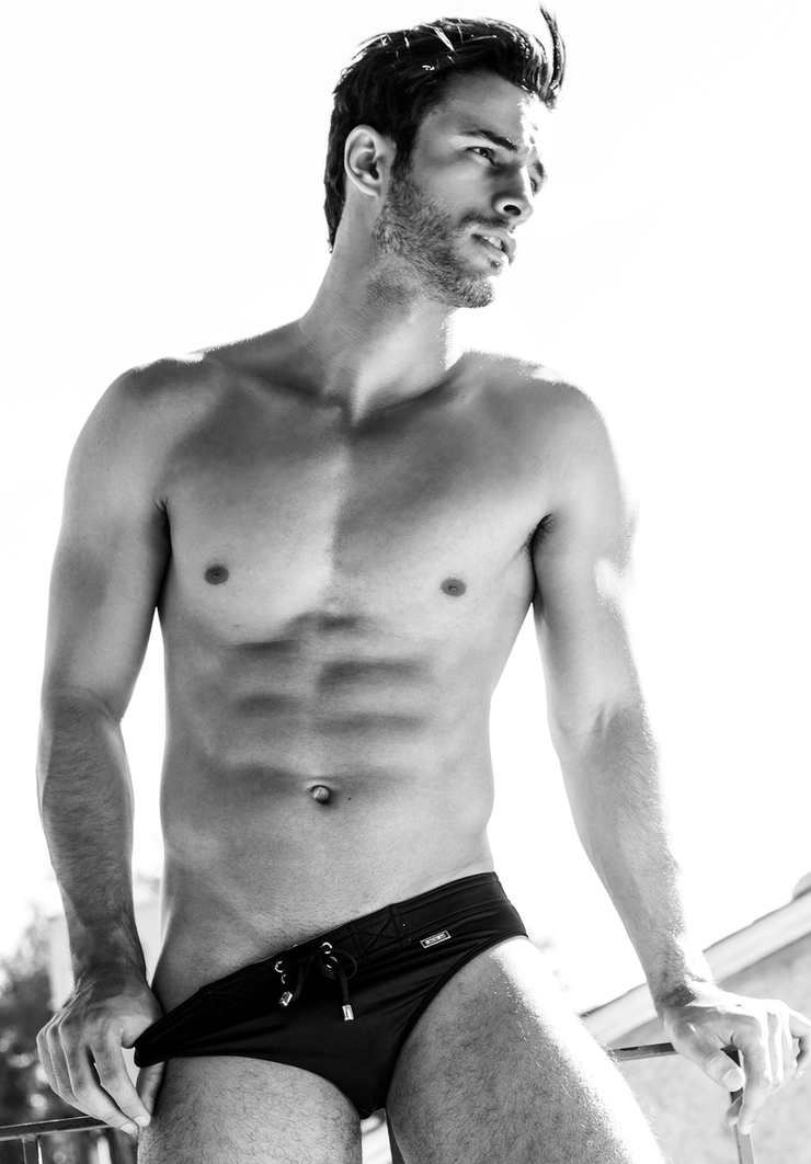 Renato Freitas