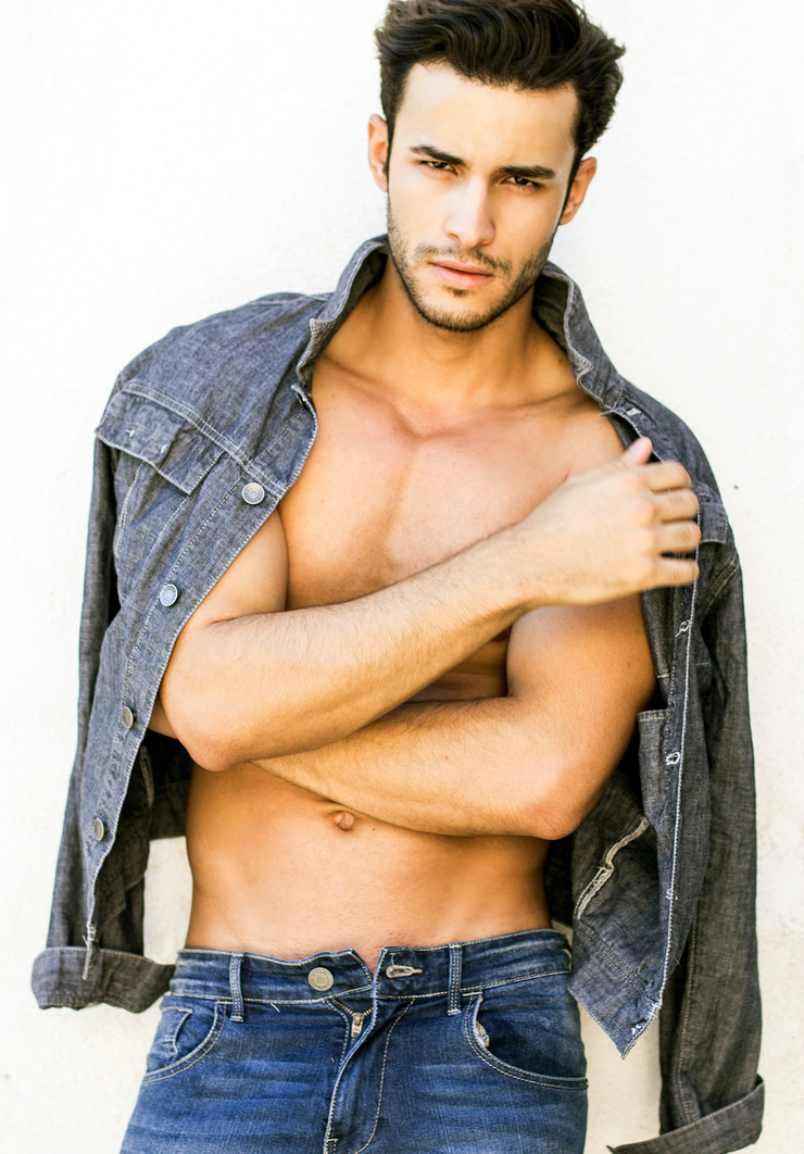 Renato Freitas