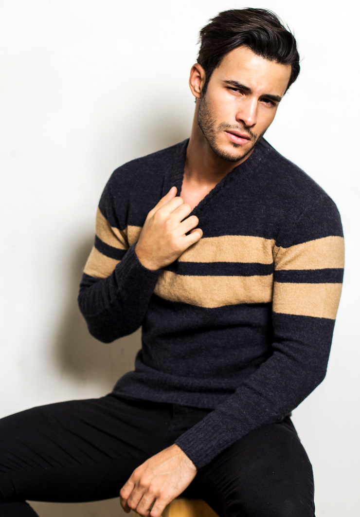 Renato Freitas