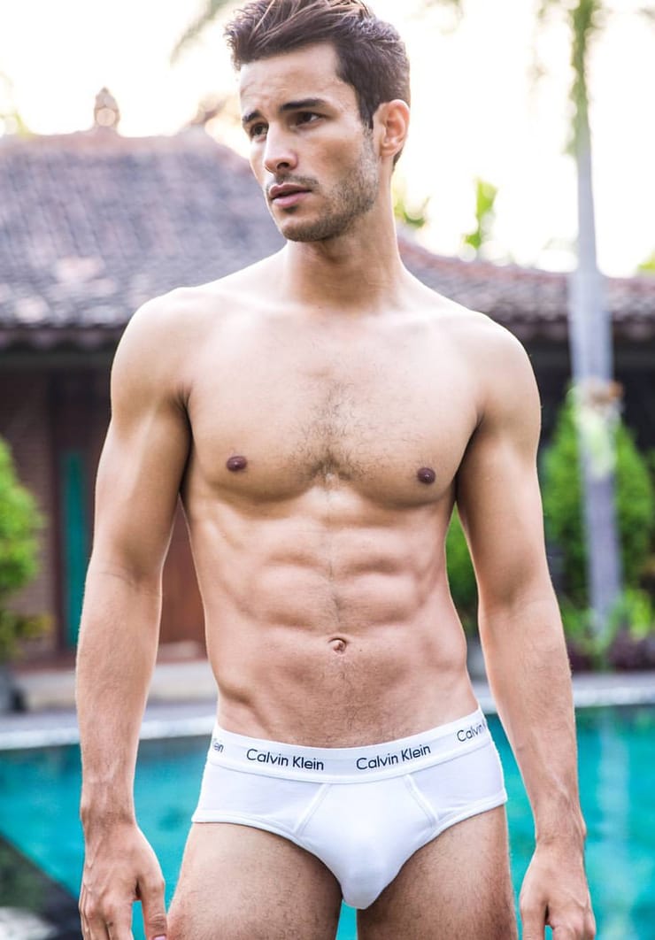 Renato Freitas