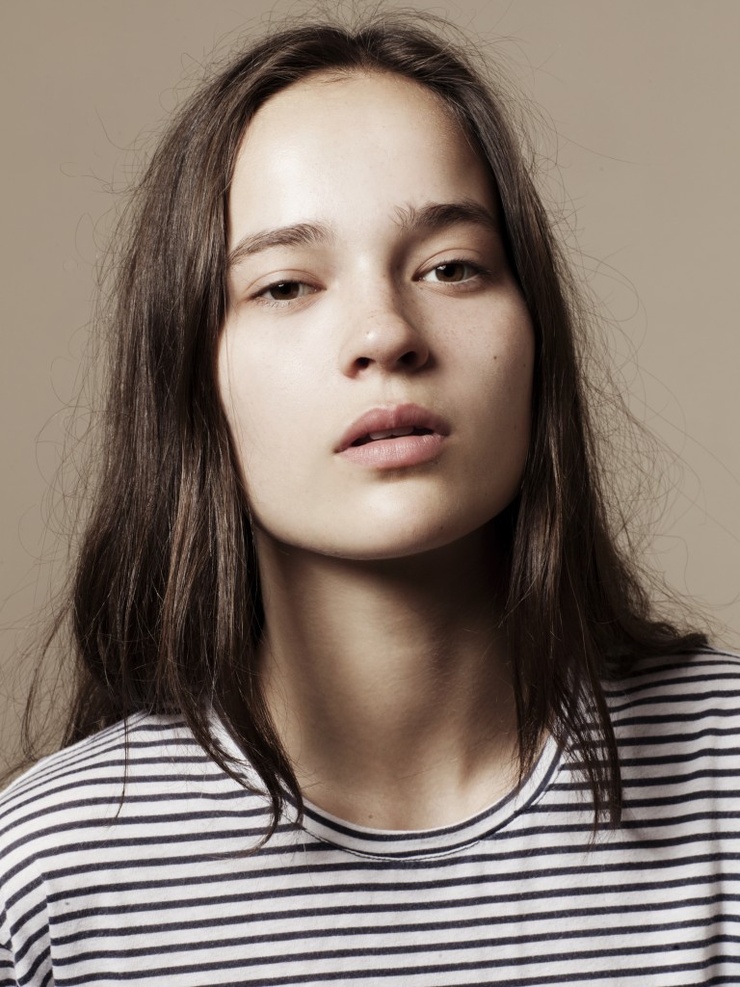 Magdalena Leifsdottir