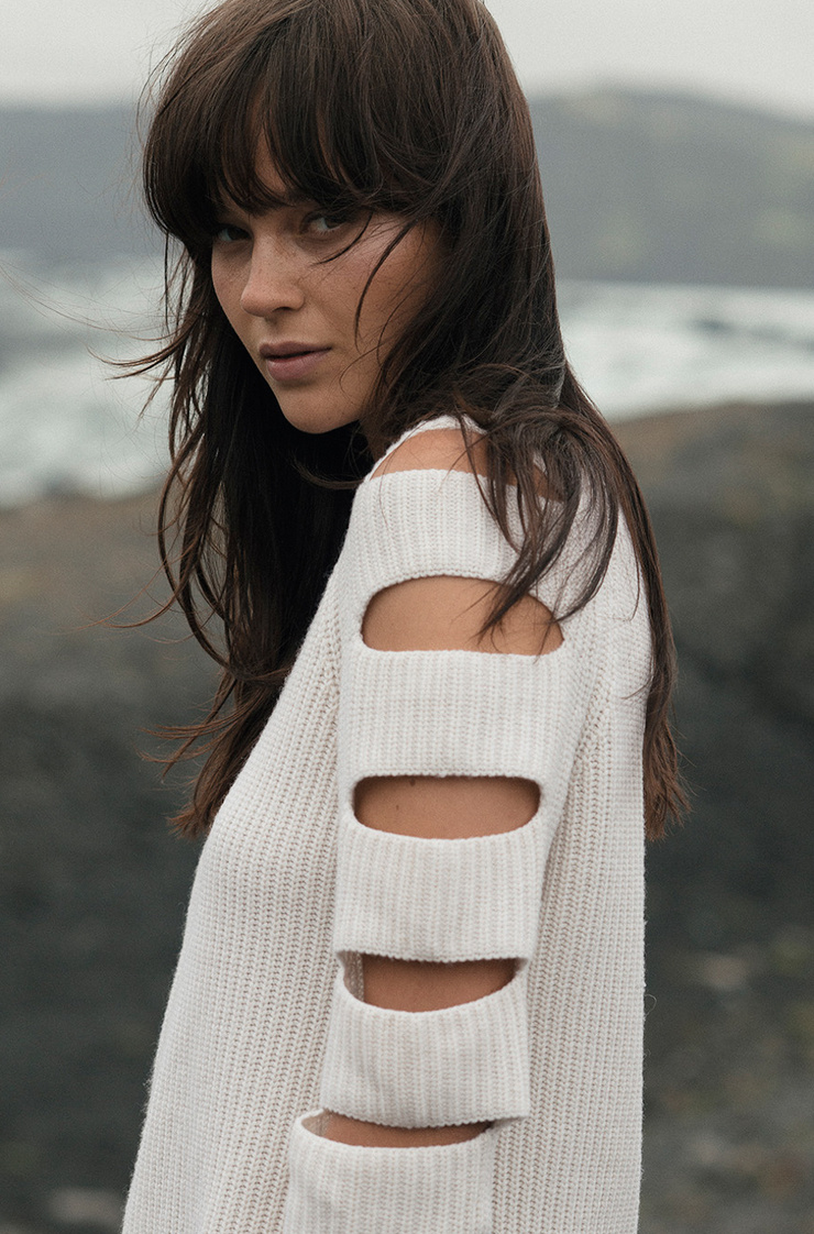 Magdalena Leifsdottir Magdalena Leifsdottir