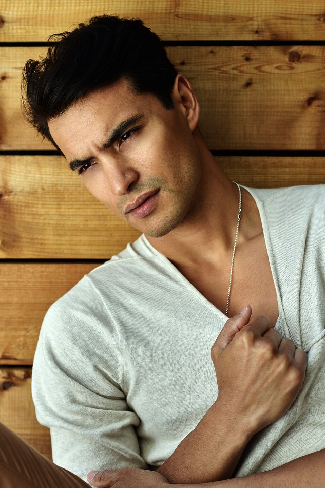 Steven Patenaude