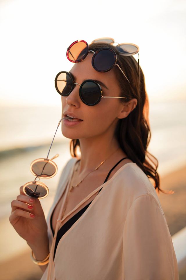 Gal Gadot Gal Gadot