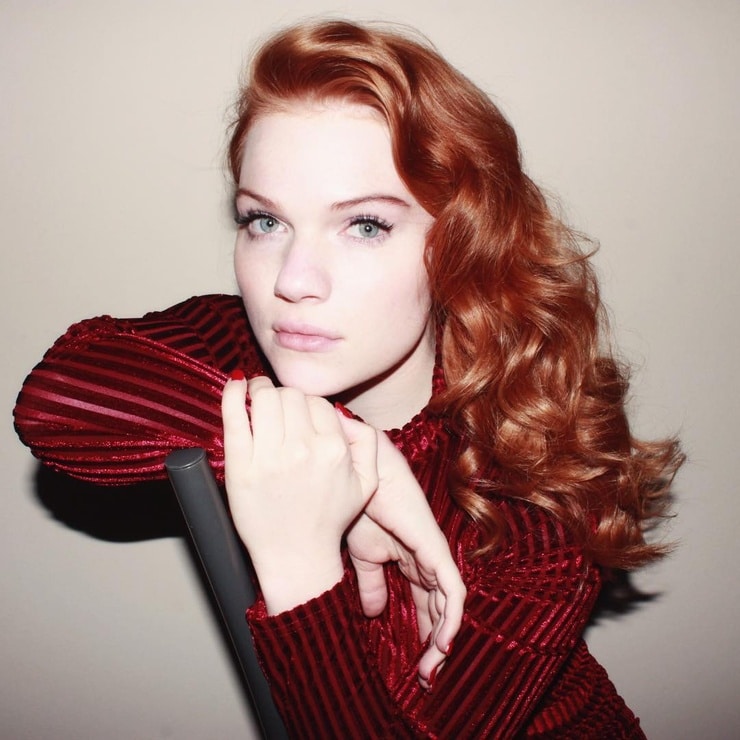Levi Coralynn Levi Coralynn