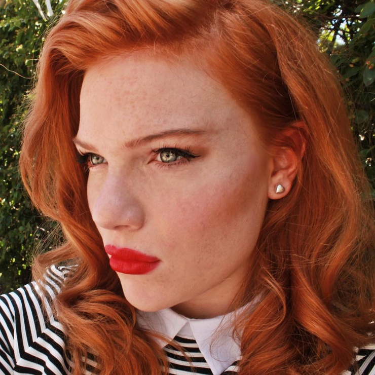 Levi Coralynn Levi Coralynn