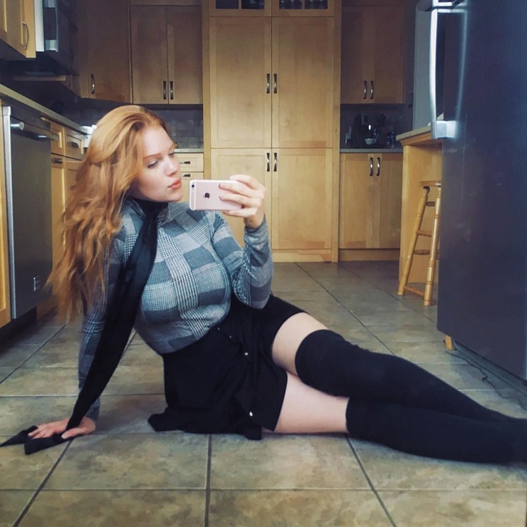 Levi Coralynn image