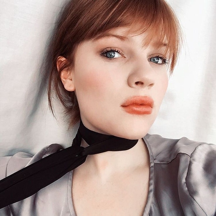 Levi Coralynn Levi Coralynn