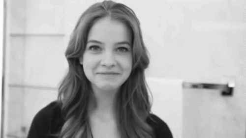 Barbara Palvin Barbara Palvin