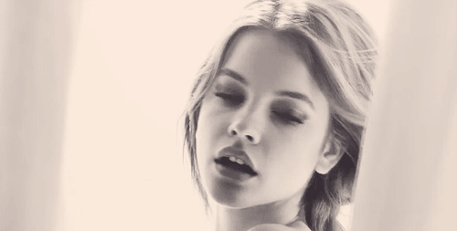 Barbara Palvin Barbara Palvin