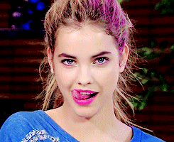 Barbara Palvin Barbara Palvin