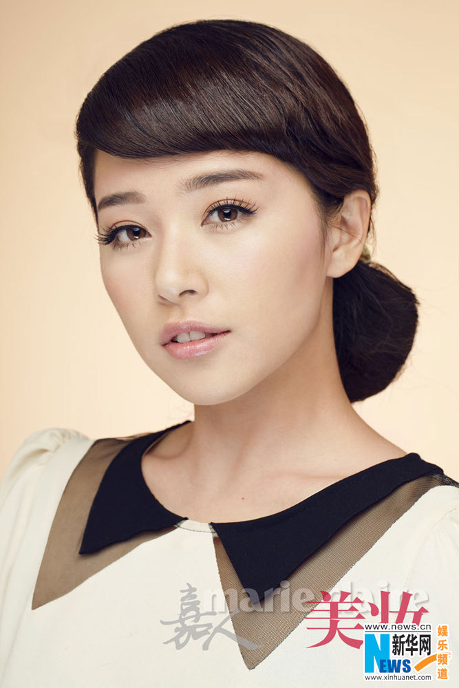 Qingzi Kan