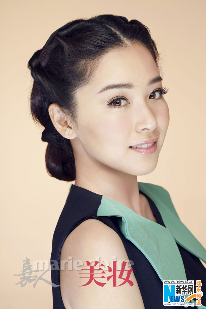 Qingzi Kan