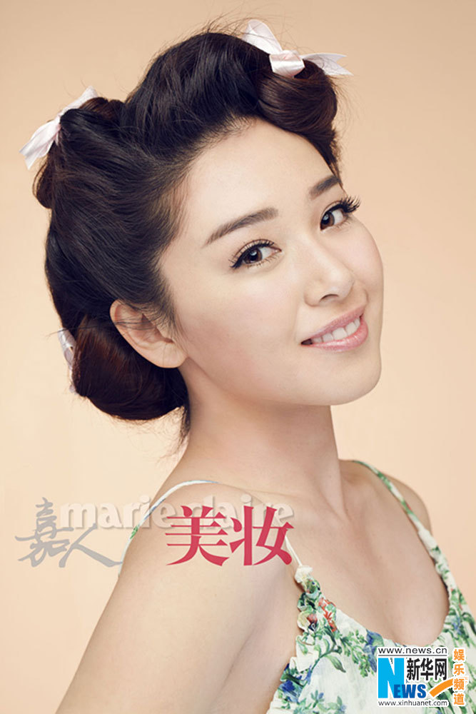 Qingzi Kan
