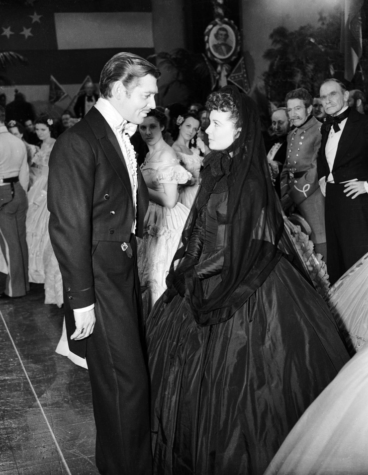 Vivien Leigh Vivien Leigh