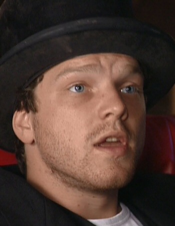 Percy Thomas