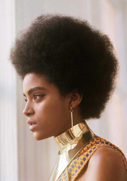 Alécia Morais Alécia Morais