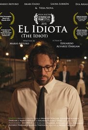 El Idiota (2014)