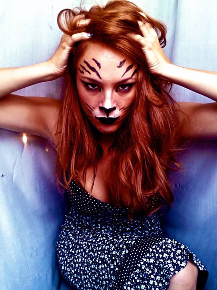 Benedetta Milani