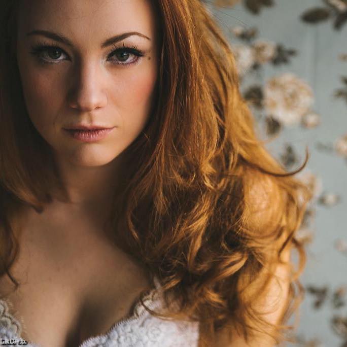 Benedetta Milani Benedetta Milani