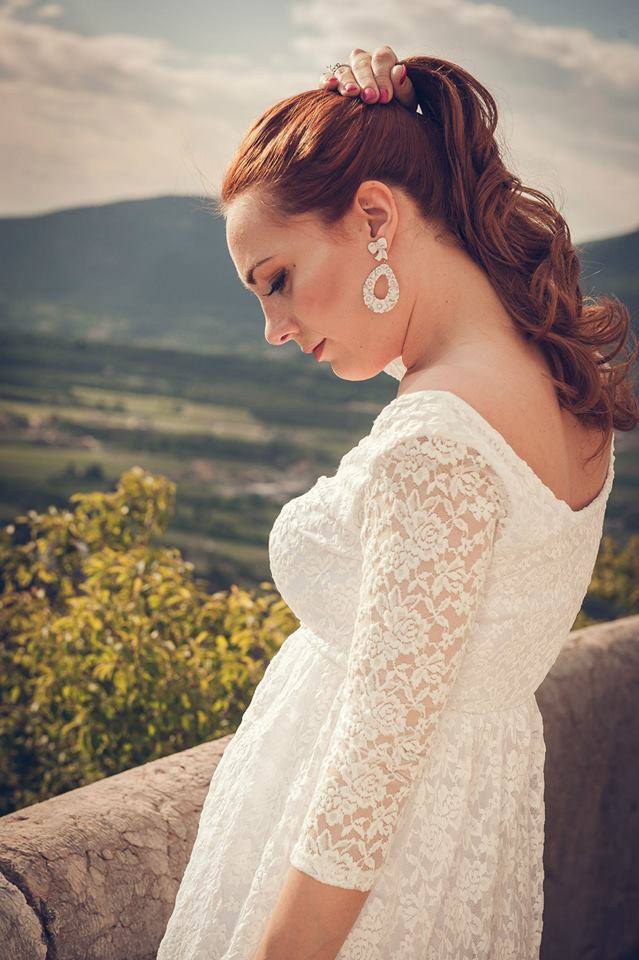 Benedetta Milani