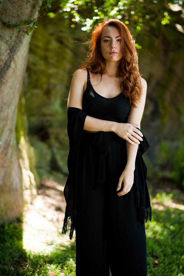 Benedetta Milani Benedetta Milani
