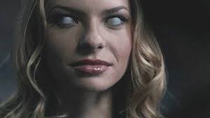 Lilith (Duplicate)