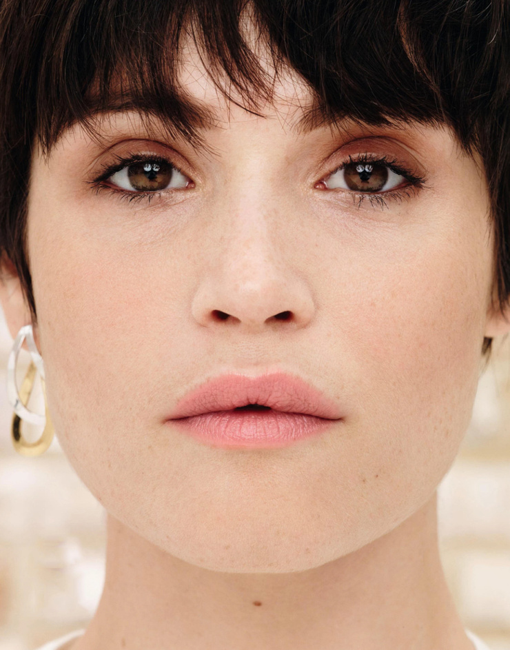 Gemma Arterton Gemma Arterton